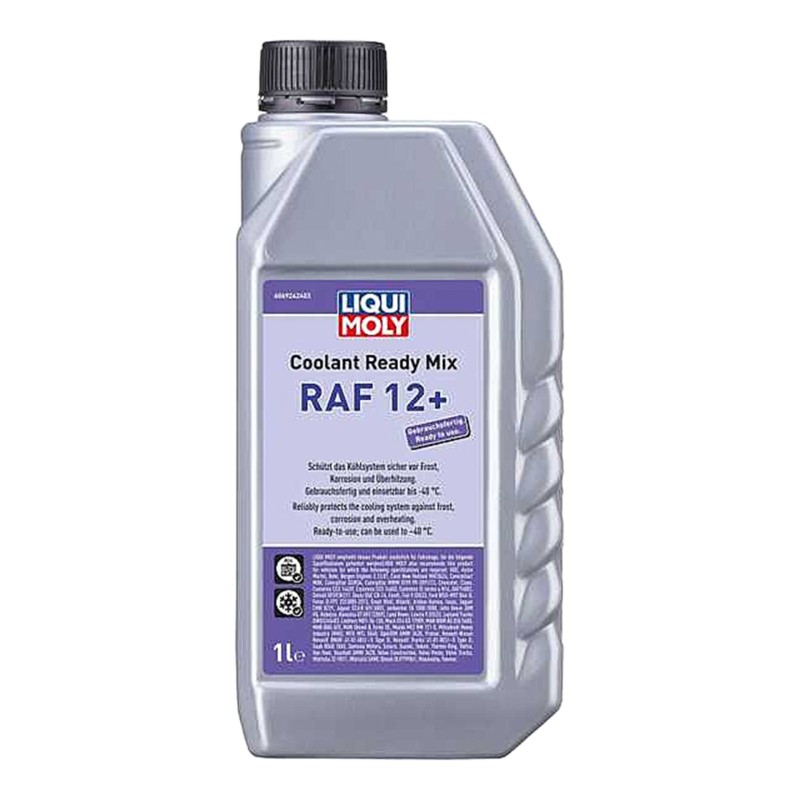 Liquide liqui moly 754637
