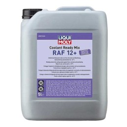 Liquide liqui moly 754638
