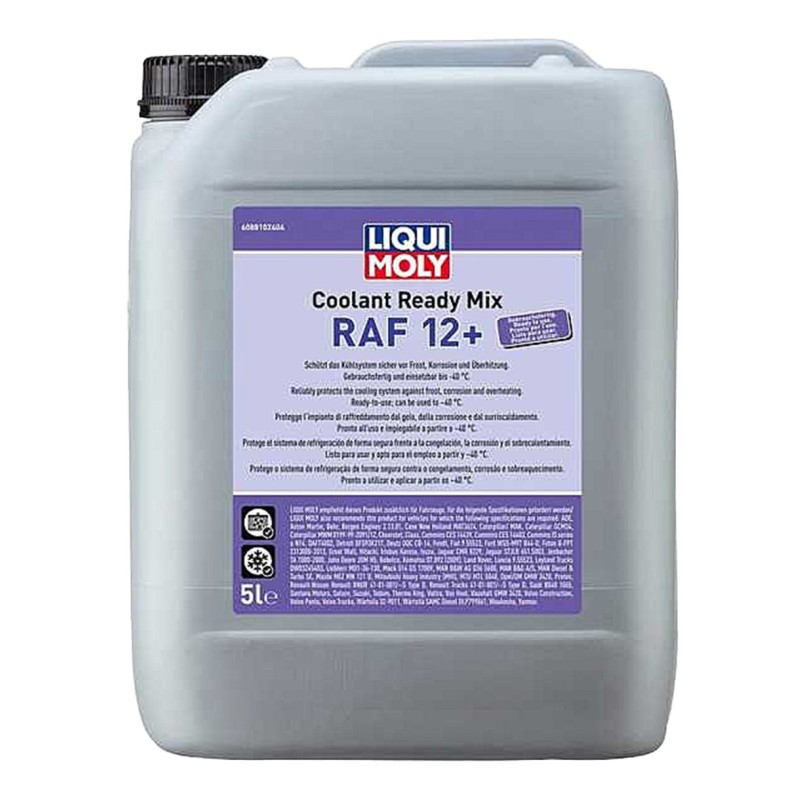 Liquide liqui moly 754638