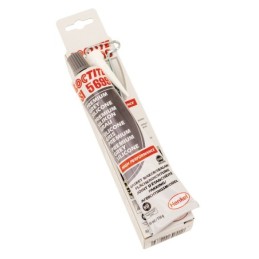 Loctite si 5699 super pate a joint grise rtv 748017