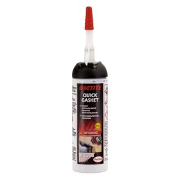Loctite si 5910 quick gasket 748019