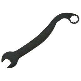 Lowbrow customs outil de distributeur pour harley-davidson vintage 790229