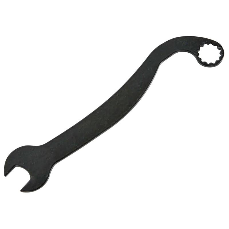 Lowbrow customs outil de distributeur pour harley-davidson vintage 790229