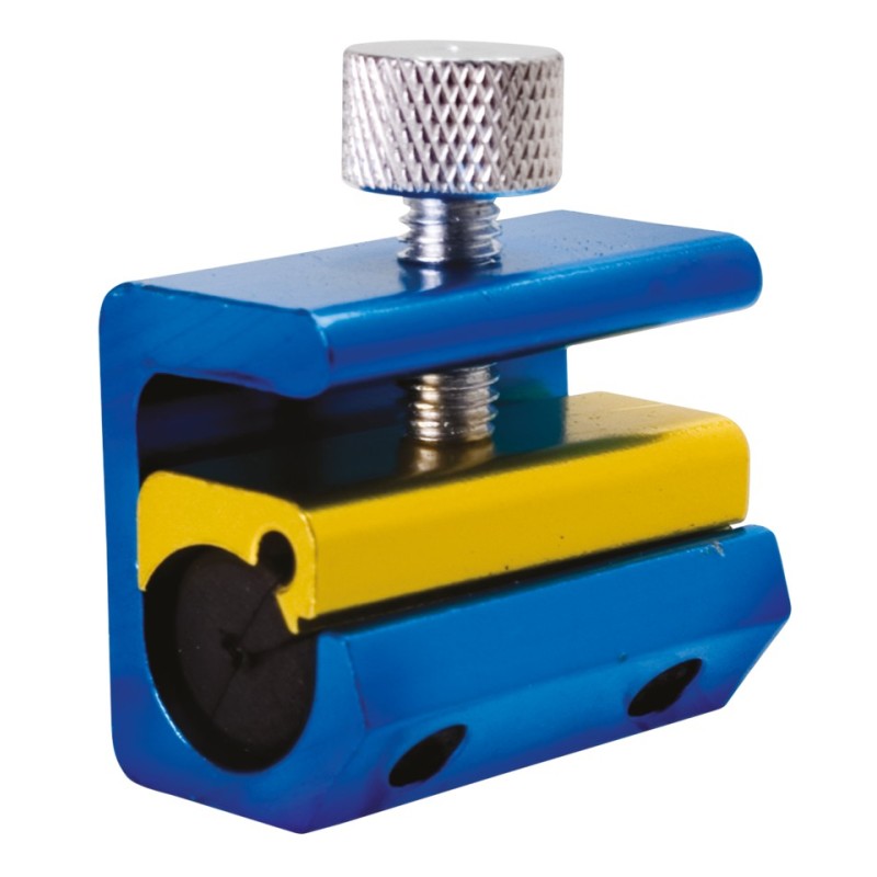 Lubrificateur de cable jims 751082