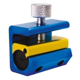 Lubrificateur de cable jims 751082