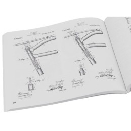 Manuels et catalogues de pieces pour les modèles vintage 758873