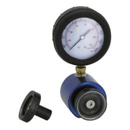 Mini testeur de ressorts de soupapes jims 751093