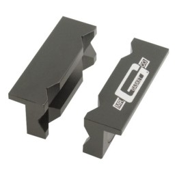 Mors doux pour etau 797063