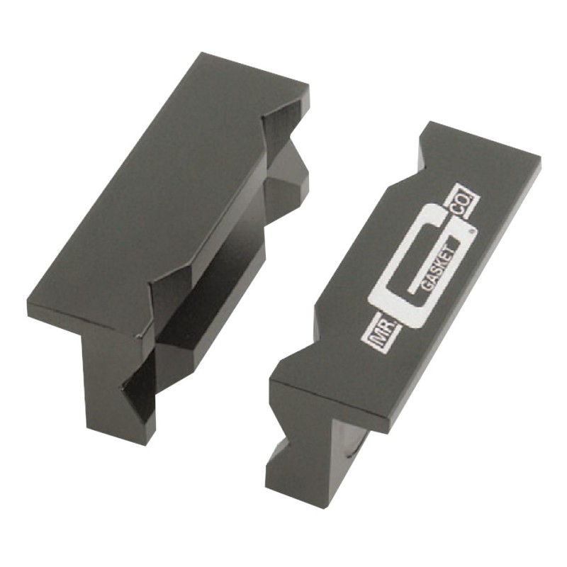 Mors doux pour etau 797063