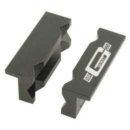 Mors doux pour etau 797063