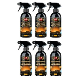 Nettoyant de jantes haute performance autosol 770352