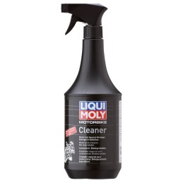 Nettoyant moto liqui moly 754613