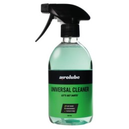 Nettoyant universel aerolube