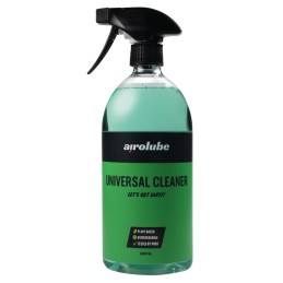 Nettoyant universel aerolube