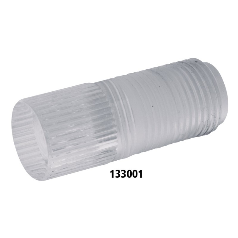 Oeilleton pour les harley 133001