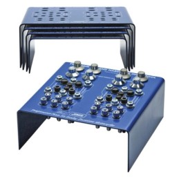 Organiseur de visserie jims 751046