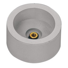 Outil barnett pour embrayage a diaphragme 232570
