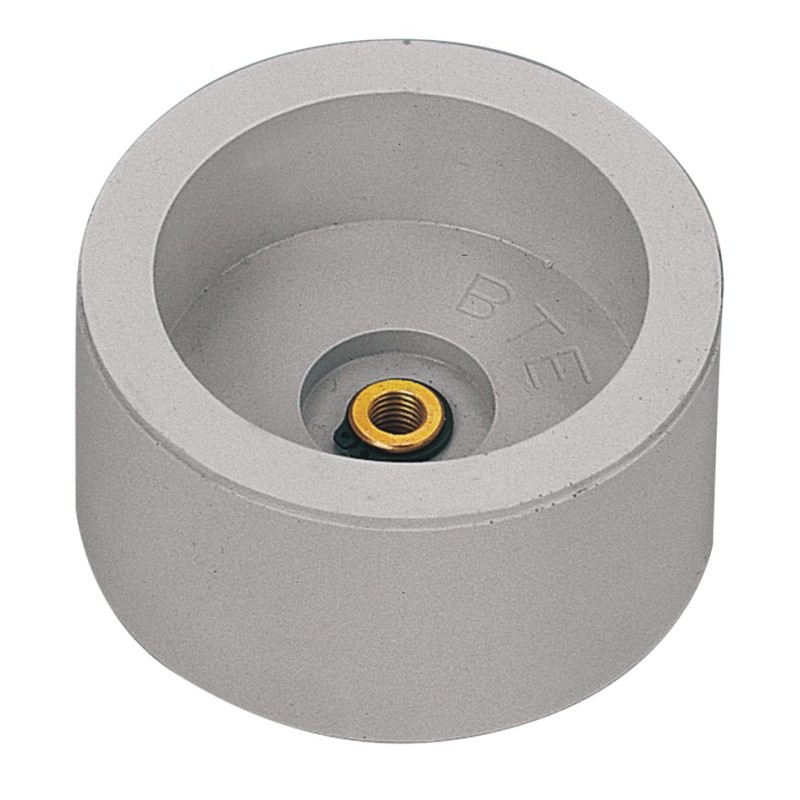 Outil barnett pour embrayage a diaphragme 232570