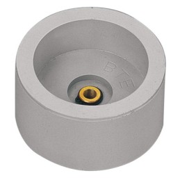 Outil barnett pour embrayage a diaphragme 232570