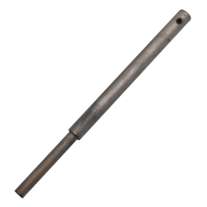 Outil combine de pilote, de guide de soupape pour siege 734970