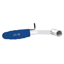 Outil d'ajustage jims pour embrayage 753626