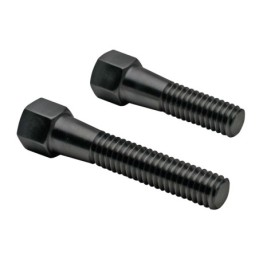 Outil d'alignement de caches culbuteurs jims pour twin cam 753607
