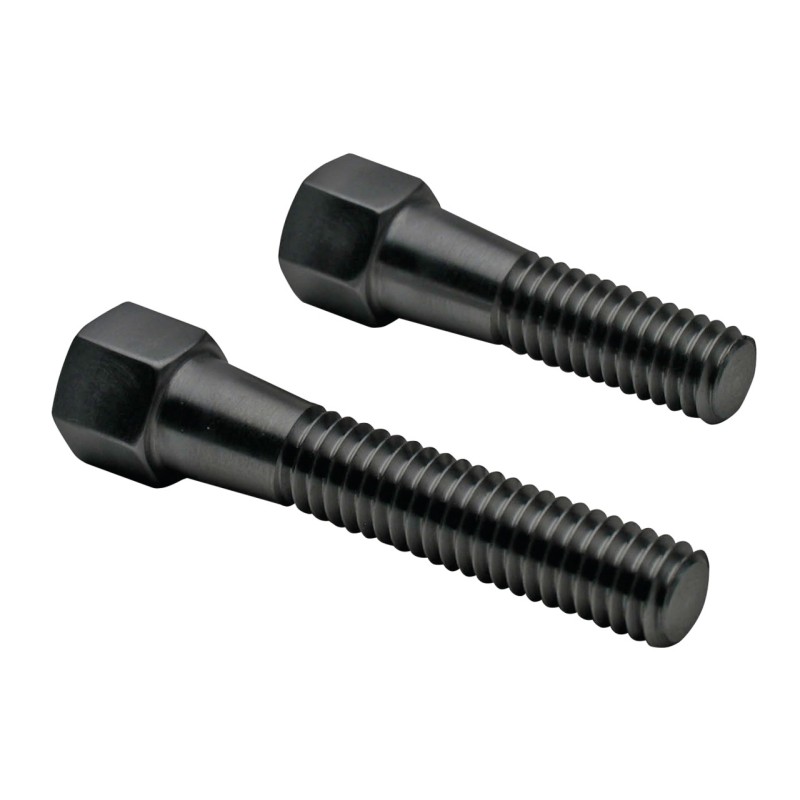 Outil d'alignement de caches culbuteurs jims pour twin cam 753607