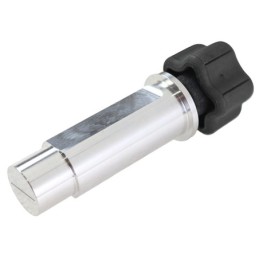 Outil d'alignement pour milwaukee eight 758640