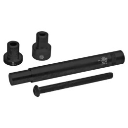 Outil d'axe de selecteur jims 753639