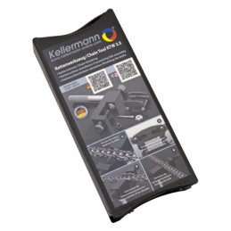 Outil de chaine kellermann 742070