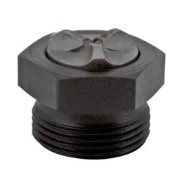 Outil de chaine kellermann 742071