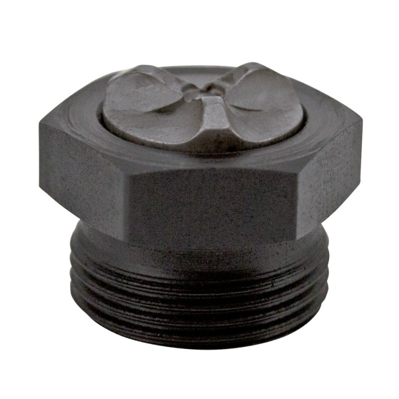Outil de chaine kellermann 742071