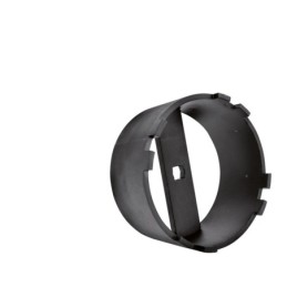 Outil de circlips de pompe a essence 751054