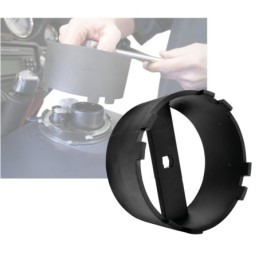 Outil de circlips de pompe a essence 751054
