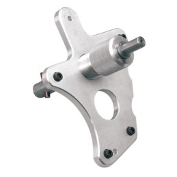 Outil de degagement de came pour les moteurs big twin par zipper's 232057
