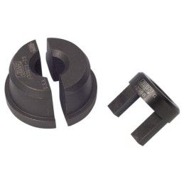 Outil de demontage des roulements de roues 235921