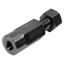 Outil de goujon de cylindre evolution 758660