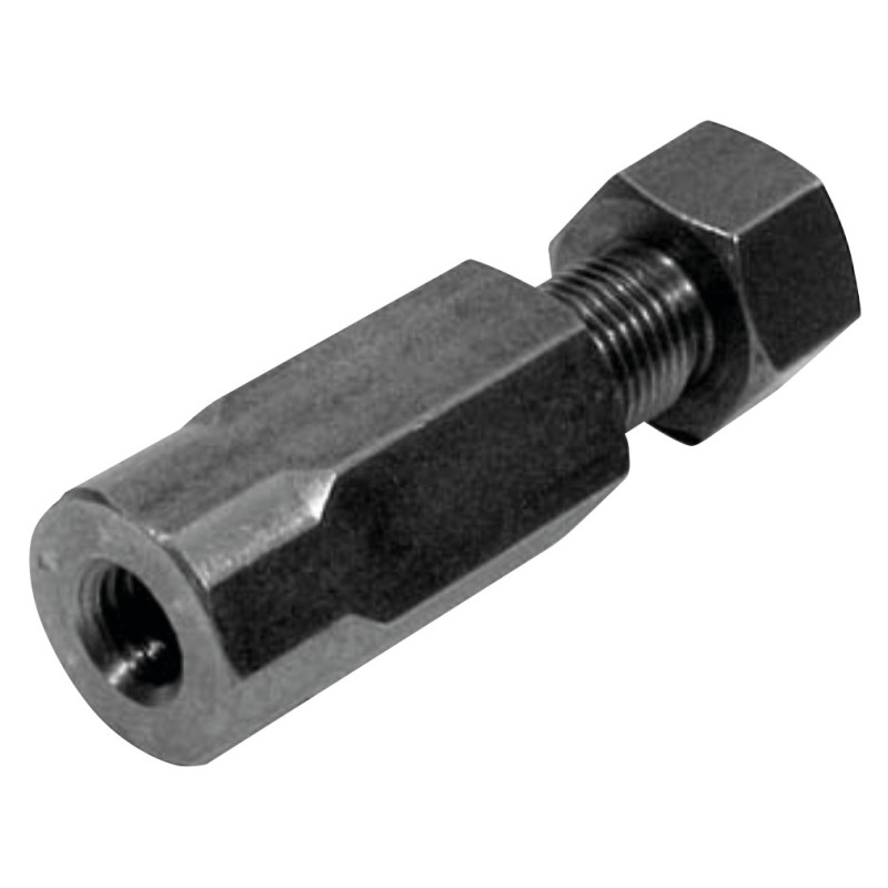 Outil de goujon de cylindre evolution 758660