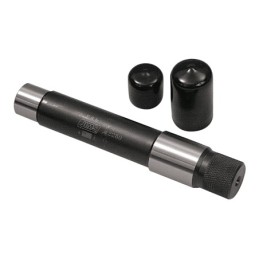 Outil de jims pour l'alignement de palier et de douille de came 239481