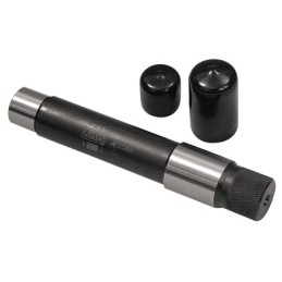Outil de jims pour l'alignement de palier et de douille de came 239481