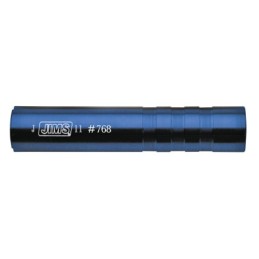 Outil de joint spy d'axe de selecteur jims 753610