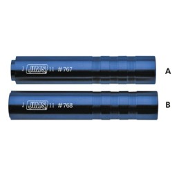 Outil de joint spy d'axe de selecteur jims 753610