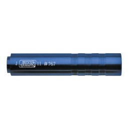 Outil de joint spy d'axe de selecteur jims 753611