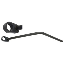 Outil de montage de moteur pour gagner du temps 758641