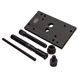 Outil de palier de came pour milwaukee eight 753681