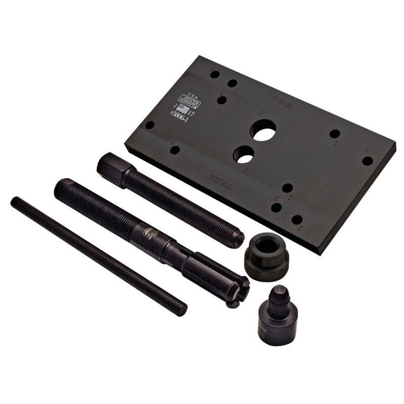 Outil de palier de came pour milwaukee eight 753681