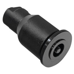Outil de pignon pour big twin et sportster 758651