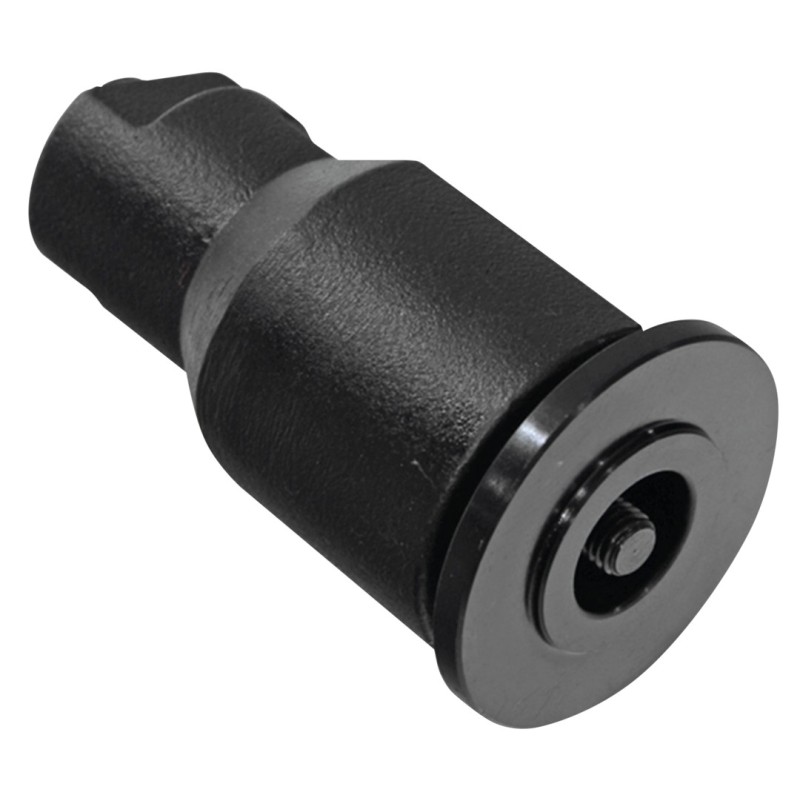 Outil de pignon pour big twin et sportster 758651