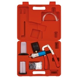 Outil de pression et depression sonic equipment 745671