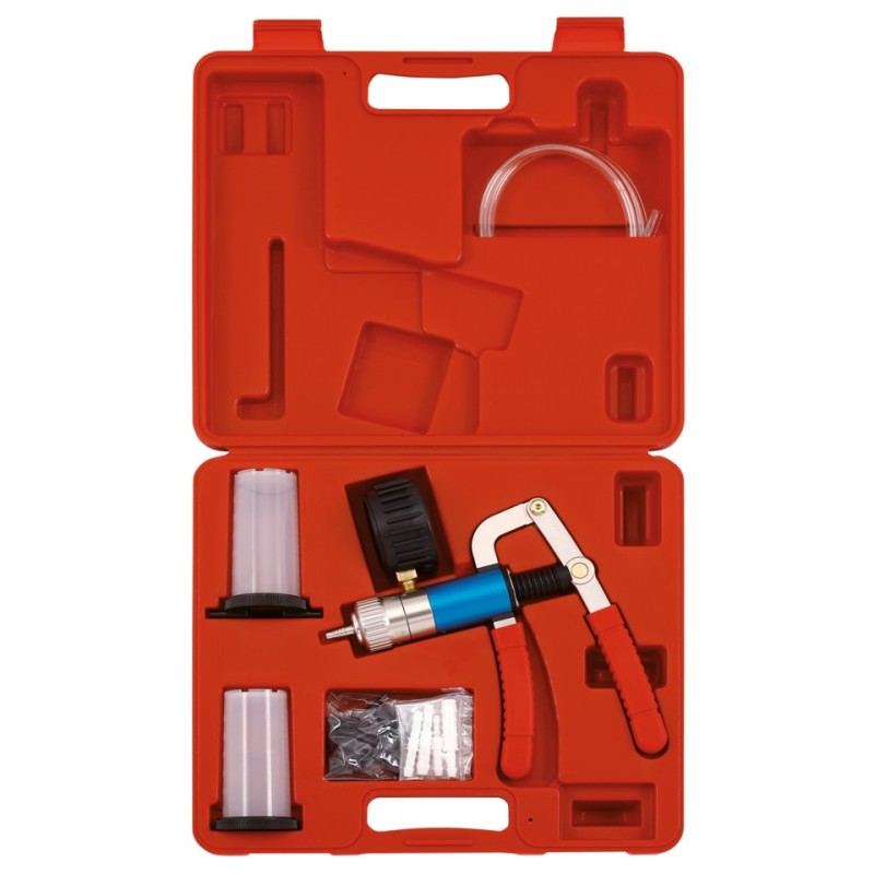 Outil de pression et depression sonic equipment 745671
